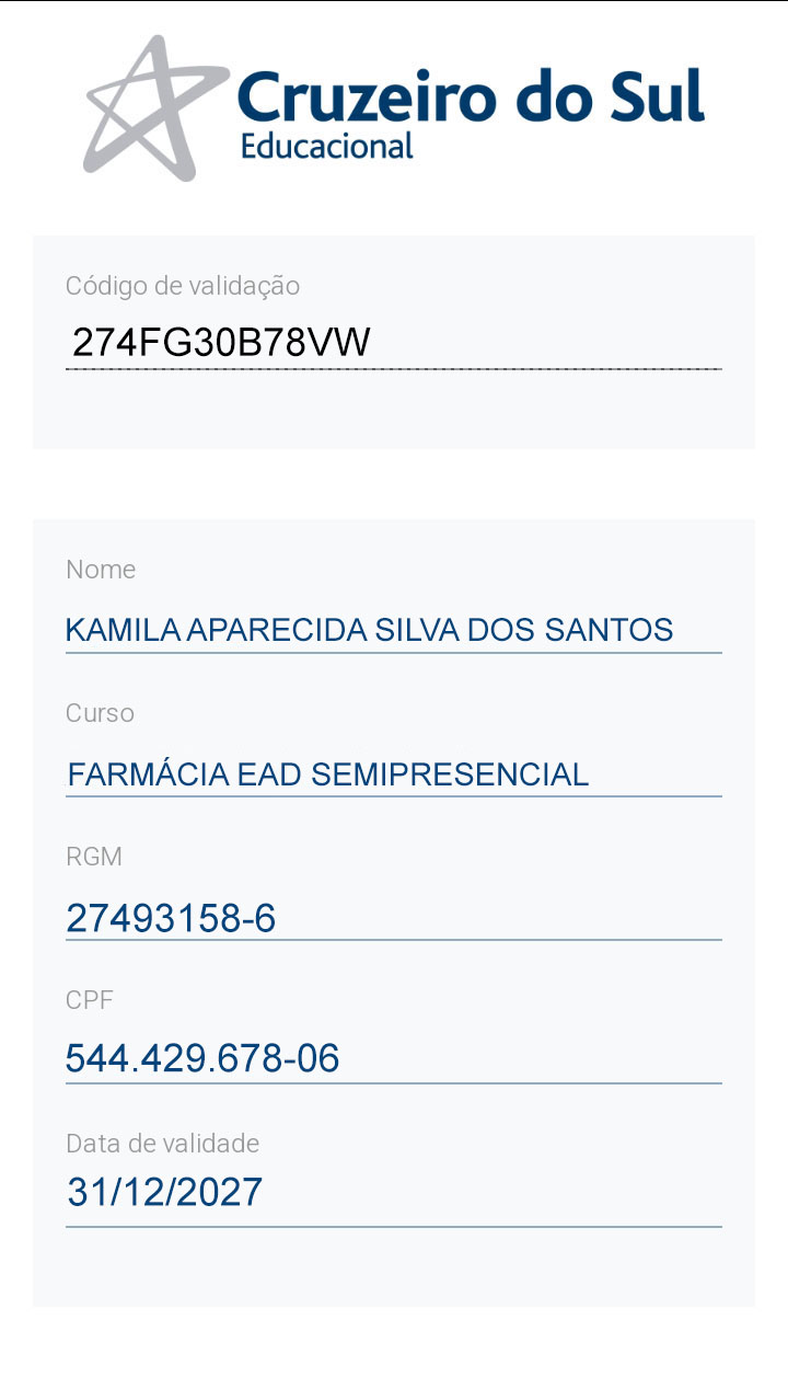 Descrição da imagem